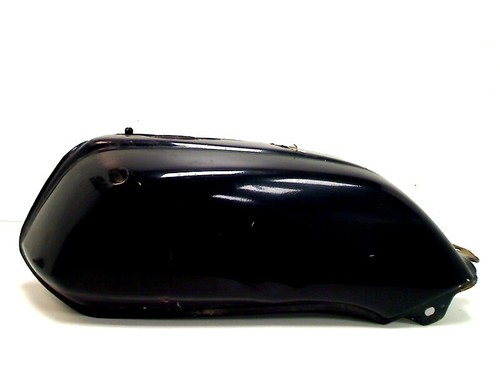 Réservoir essence honda - honda, cb