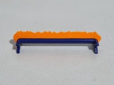 Playmobil 3810 pièce