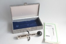 Baunscheidt Needle Device Naturopathic Medicine Instrument (73610)