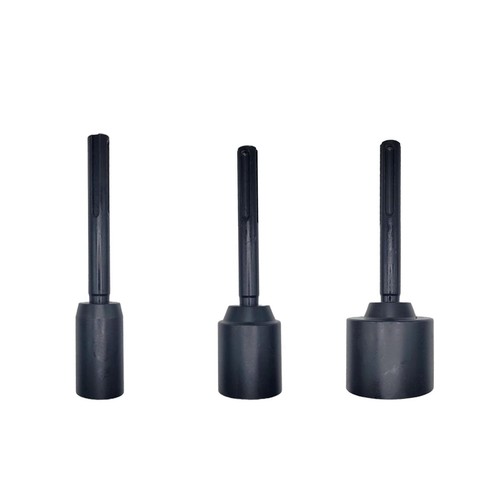 Foret forage pour tige - foret,