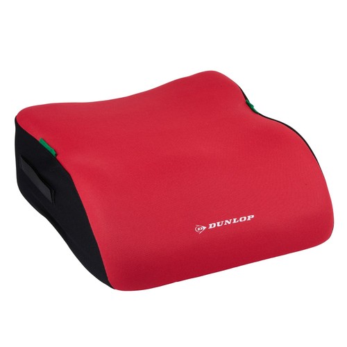 Dunlop réhausseur voiture - réhausseur,