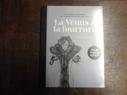 Adulte venus a la - adulte,