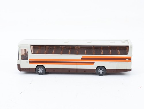 Voiture miniature wiking - voiture,