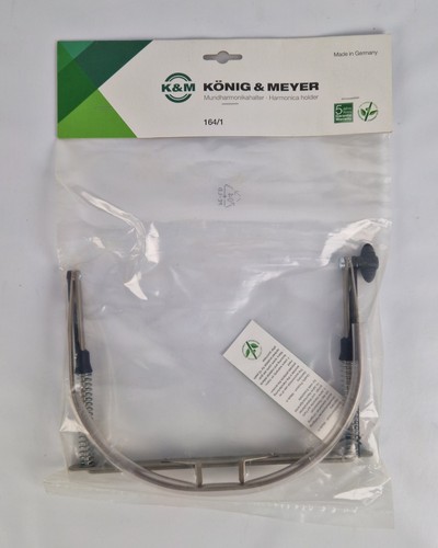 Konig meyer 164 1 - konig, &
