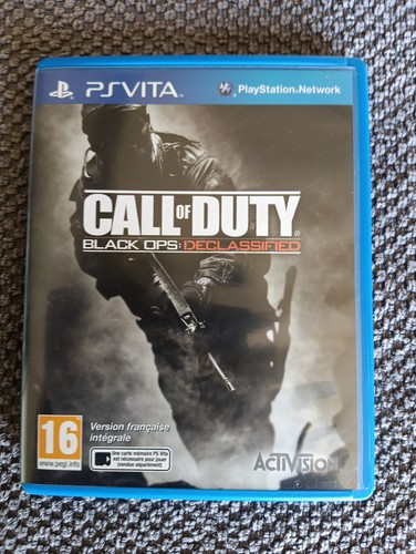 Call duty black ops - call,