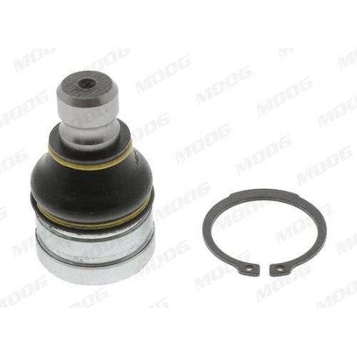 Rotule suspension moog - rotule,