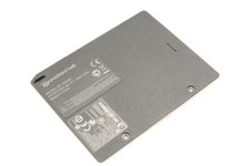 Packard Bell KAV60 HDD Hard Drive Cover AP084000K00
