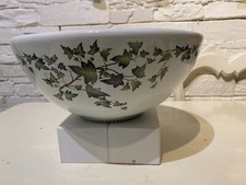 VASQUE A POSER Décorée