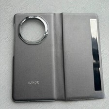 Original HONOR Magic V3 Smart