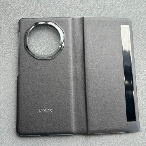 Original honor magic smart - original,