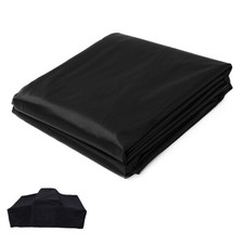 Couverture compl??te