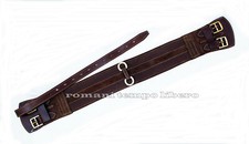 ” Pour Selle Australienne