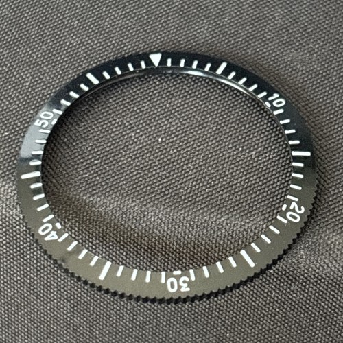 Lunette montre plongée nos - montre,