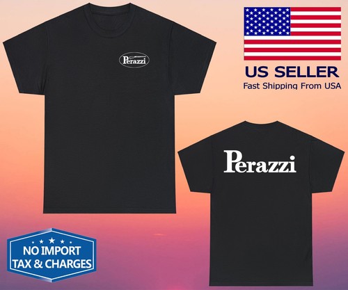 Perazzi ammunition guns - ammunition,