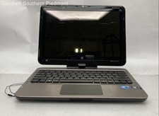 HP TouchSmart TM2 Intel Core i3-U380 1.33GHz 4GB RAM No HD - Parts