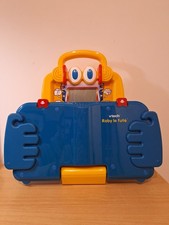 Jouet éducatif VTech « Roby