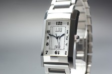 Montre pour homme "Exc+5"