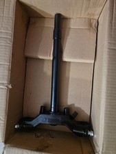 Té de fourche MBK Stunt