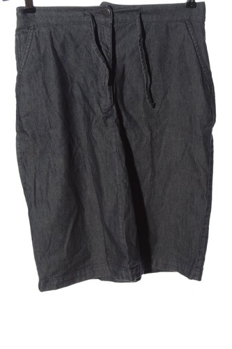 Globe trotter jupe taille - globe,
