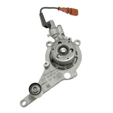 Water pump for VW Skoda 2.0 010128802RT