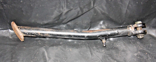 Bequille laterale 50530man710 - bequille,