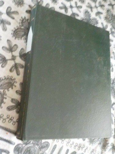 Grande encyclopédie la - grande,