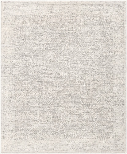 Tapis laine berbère - tapis,