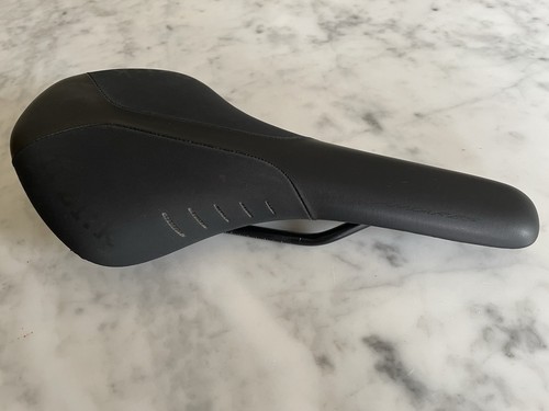 Selle vélo de - selle,