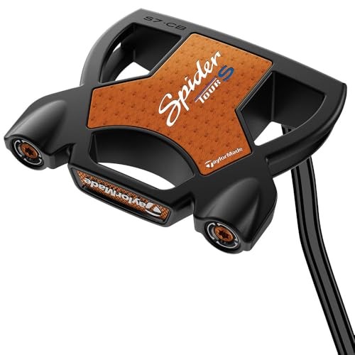 Taylormade golf spider - golf,