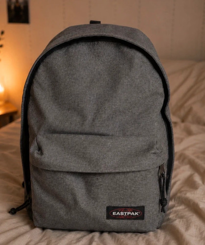 Sac dos marque - à, eastpak
