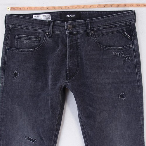 Hommes replay m1008 - m1008, willbi