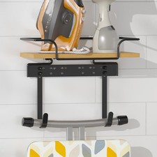 Support de Planche à