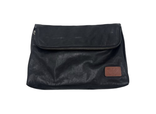 Giorgio armani sac - armani,