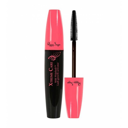 Peggy sage mascara xtreme - mascara,