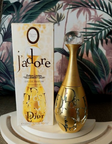 Flacon vide âdöre - flacon,