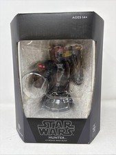 Star Wars: The Clone Wars