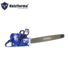 US Holzfforma G660 92cc