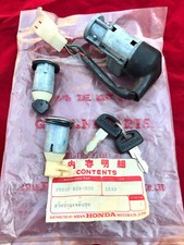CONVIENT POUR HONDA SCOOTER