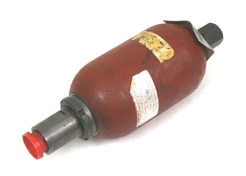 Accumulateur membrane hydac - membrane,