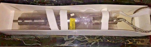 Osram xbo 4000w hsa lampe - osram, 4000w/hsa