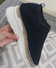 espadrilles Kenzo  39