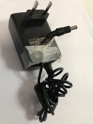 Alim adaptateur - ac,