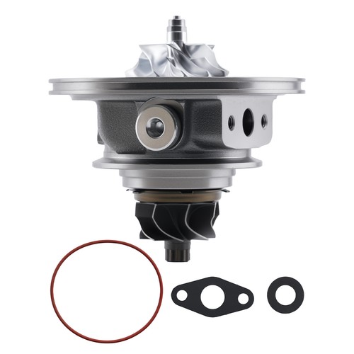 Cartouche turbo chra for - chra,