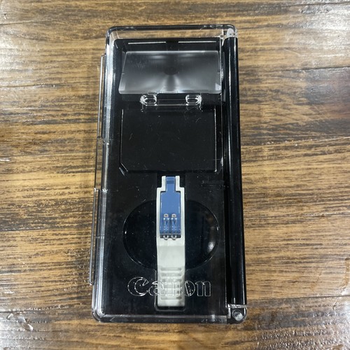 Canon focusing screen - canon,
