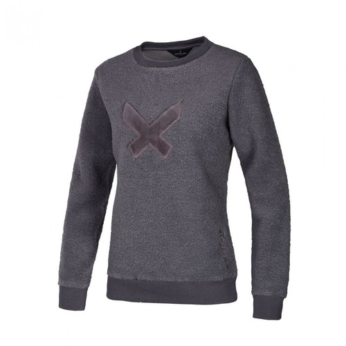 Kingsland tia ladies shepherd - kingsland,
