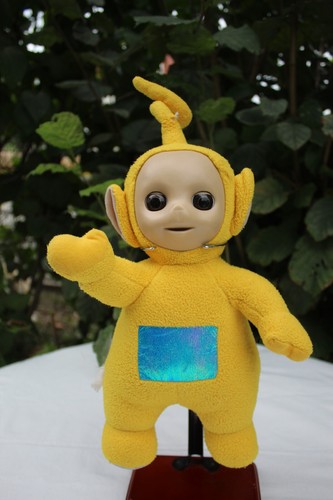 Vintage 1996 peluche - 1996, doudou