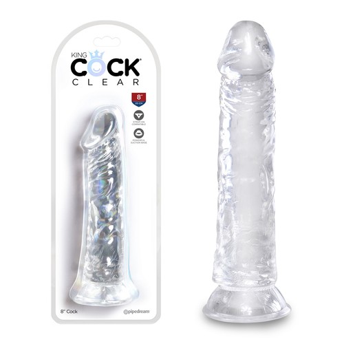 Sextoys pour tous - sextoys,
