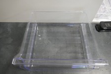 Tiroir à légumes pour