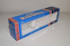 1:50 CORGI TOYS CC12806 BOITE VIDE D'ORIGINE RIDDELL SCANIA T ABERDEENSHIRE EXC.