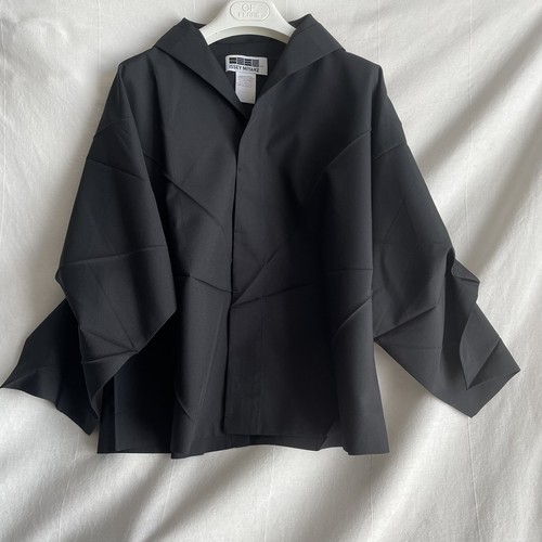 Issey miyake diamond origami - miyake,